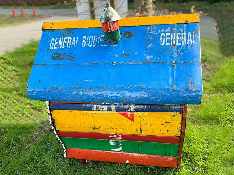 In The Dog House 8 In The Dog House - Image 6