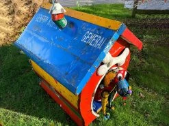 In The Dog House 15 In The Dog House -Garden Comfort Shop img 20220309 wa0010 xl 1