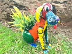 Dynamo The Dog Planter 11 Dynamo The Dog Planter -Garden Comfort Shop img 20220309 wa0018 xl