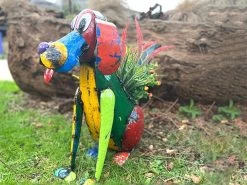 Dynamo The Dog Planter 13 Dynamo The Dog Planter -Garden Comfort Shop img 20220309 wa0022 xl