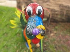 Dynamo The Dog Planter 14 Dynamo The Dog Planter -Garden Comfort Shop img 20220309 wa0023 xl