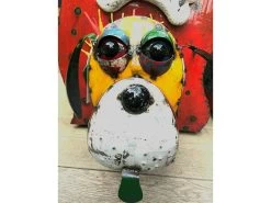 Hound Dog Planter -Garden Comfort Shop img 20220309 wa0026bi