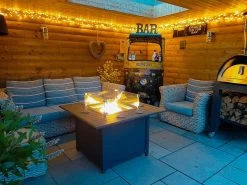 Tuk Tuk Bar With Wheels 14 Tuk Tuk Bar With Wheels -Garden Comfort Shop img 20230609 wa0004 bi