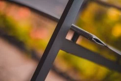 Regent 6 Chair Marbella Stacking Set | FSC® Certified -Garden Comfort Shop img 0060