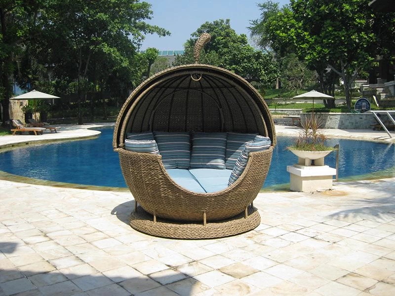 Montana Apple Day Bed 4 Montana Apple Day Bed - Image 2