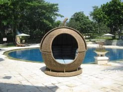 Montana Apple Day Bed 17 Montana Apple Day Bed -Garden Comfort Shop img 0467xl 1 xl