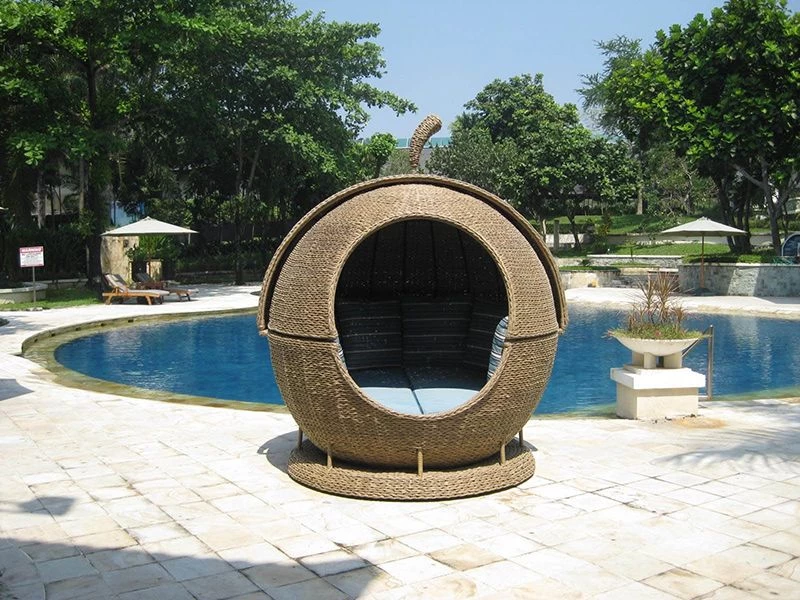 Montana Apple Day Bed 6 Montana Apple Day Bed - Image 4