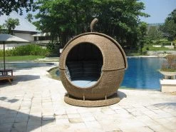 Montana Apple Day Bed 18 Montana Apple Day Bed -Garden Comfort Shop img 0468xl 1 xl