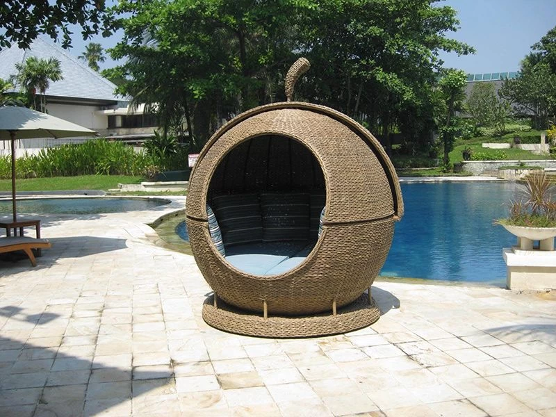 Montana Apple Day Bed 7 Montana Apple Day Bed - Image 5