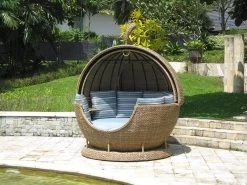 Montana Apple Day Bed 19 Montana Apple Day Bed -Garden Comfort Shop img 0471xl 1 xl