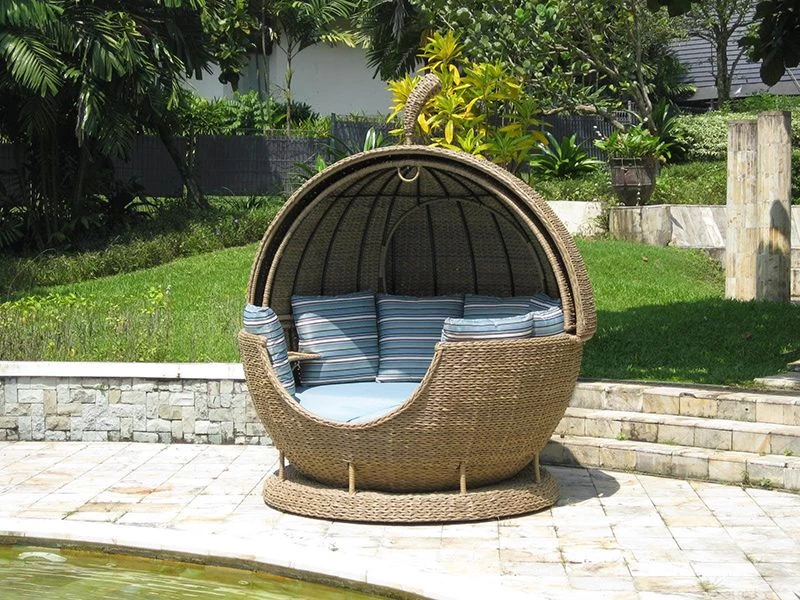 Montana Apple Day Bed 8 Montana Apple Day Bed - Image 6