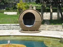 Montana Apple Day Bed 20 Montana Apple Day Bed -Garden Comfort Shop img 0473l 1 xl