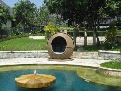 Montana Apple Day Bed 21 Montana Apple Day Bed -Garden Comfort Shop img 0473xl 1 xl