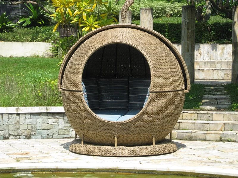 Montana Apple Day Bed 11 Montana Apple Day Bed - Image 9