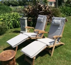 Steamer Outdoor Cushion 40 Steamer Outdoor Cushion -Garden Comfort Shop img 0820l 2 1