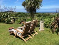 Vintage Steamer Lounger Chair 17 Vintage Steamer Lounger Chair -Garden Comfort Shop img 0821xl 4 xl