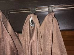 Replacement Curtains | Four Seasons Sedona Gazebo 3.65 X 4.86m 12 Replacement Curtains | Four Seasons Sedona Gazebo 3.65 X 4.86m -Garden Comfort Shop img 0952 2 xl 5 xl 2