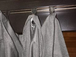 Junior Gazebo 3 X 3m Mosquito Curtains 9 Junior Gazebo 3 X 3m Mosquito Curtains -Garden Comfort Shop img 0952 2 xl 9 xl