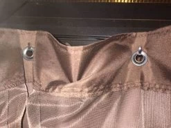 Replacement Curtains | Four Seasons Sedona Gazebo 3.65 X 4.86m 13 Replacement Curtains | Four Seasons Sedona Gazebo 3.65 X 4.86m -Garden Comfort Shop img 0954xl 5 xl 2