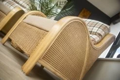 Moreton 3 Piece Suite Ex-Display -Garden Comfort Shop img 1021 1 1