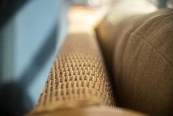 Moreton Sofa 21 Moreton Sofa -Garden Comfort Shop img 1041 1 1