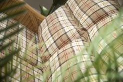 Moreton 3 Piece Suite 32 Moreton 3 Piece Suite -Garden Comfort Shop img 1046 1