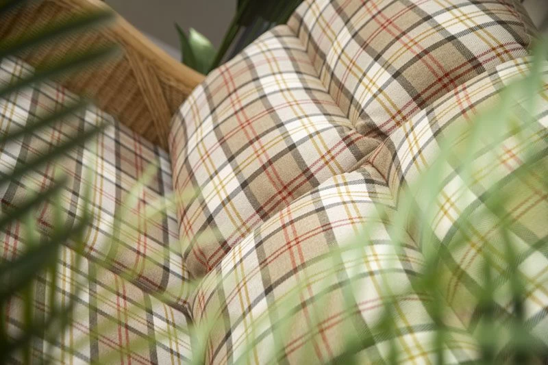 Moreton 3 Piece Suite 13 Moreton 3 Piece Suite - Image 11