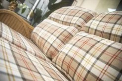 Moreton 3 Piece Suite Ex-Display -Garden Comfort Shop img 1056 1 1