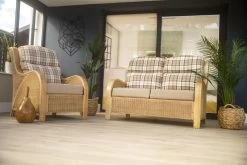 Moreton 3 Piece Suite 26 Moreton 3 Piece Suite -Garden Comfort Shop img 1069 1