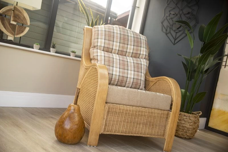 Moreton 3 Piece Suite 14 Moreton 3 Piece Suite - Image 12