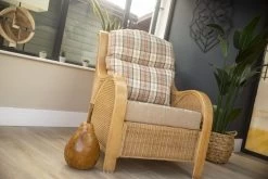 Moreton 3 Piece Suite Ex-Display -Garden Comfort Shop img 1083 1 1