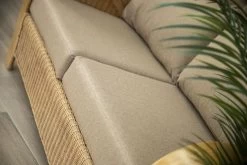 Moreton 3 Piece Suite 29 Moreton 3 Piece Suite -Garden Comfort Shop img 1125 1