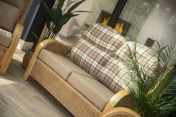 Moreton 3 Piece Suite Ex-Display -Garden Comfort Shop img 1135 1 2