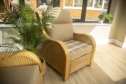 Moreton 3 Piece Suite 34 Moreton 3 Piece Suite -Garden Comfort Shop img 1137 1