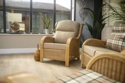 Moreton 3 Piece Suite Ex-Display -Garden Comfort Shop img 1141 1 1