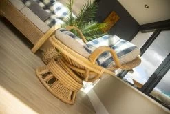 Moreton Swivel Rocker Chair 24 Moreton Swivel Rocker Chair -Garden Comfort Shop img 1192 1