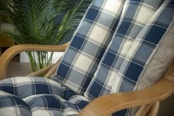 Moreton Swivel Rocker Chair 22 Moreton Swivel Rocker Chair -Garden Comfort Shop img 1202 2 1