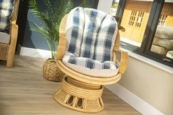 Moreton Swivel Rocker Chair 23 Moreton Swivel Rocker Chair -Garden Comfort Shop img 1204 1