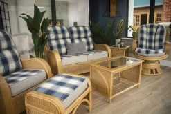 Moreton Swivel Suite 24 Moreton Swivel Suite -Garden Comfort Shop img 1211 1