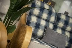 Moreton Swivel Suite 30 Moreton Swivel Suite -Garden Comfort Shop img 1220 1