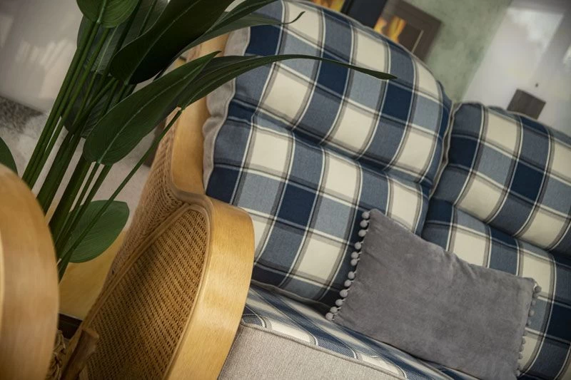 Moreton Swivel Suite 11 Moreton Swivel Suite - Image 9