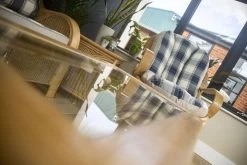 Moreton Swivel Suite 25 Moreton Swivel Suite -Garden Comfort Shop img 1221 1