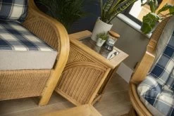 Moreton Swivel Suite 34 Moreton Swivel Suite -Garden Comfort Shop img 1223 1