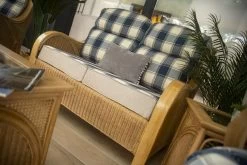 Moreton Swivel Suite 29 Moreton Swivel Suite -Garden Comfort Shop img 1230 1