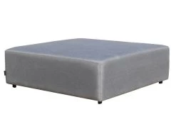 Maui Chair With Backrest 13 Maui Chair With Backrest -Garden Comfort Shop img 1272xl