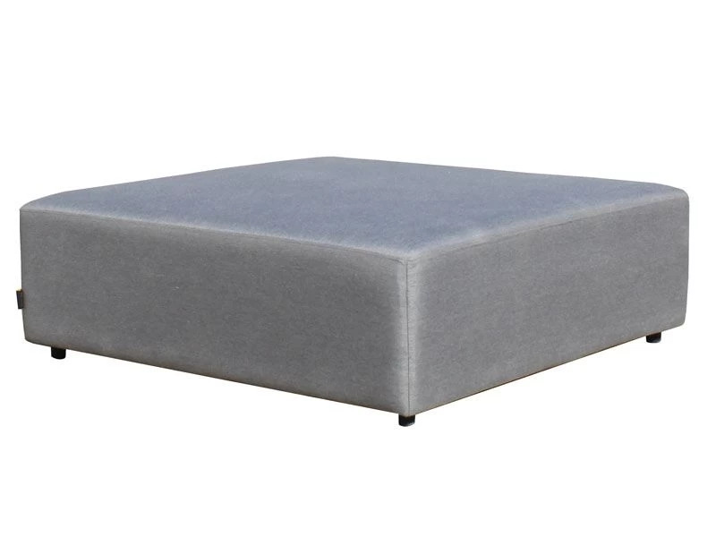 Maui Chair With Backrest 5 Maui Chair With Backrest - Image 3