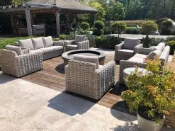 Fiji 3 Seater Sofa Suite 37 Fiji 3 Seater Sofa Suite -Garden Comfort Shop img 2571 xl 1 1 xl