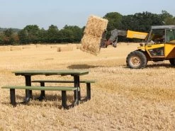 Eco Picnic Table 1.2m 37 Eco Picnic Table 1.2m -Garden Comfort Shop img 4656xl 2