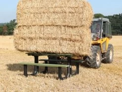 Eco Picnic Table 1.2m 39 Eco Picnic Table 1.2m -Garden Comfort Shop img 4658xl 2