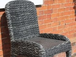 Midnight Montana Bar Stool 17 Midnight Montana Bar Stool -Garden Comfort Shop img 4666xl 1